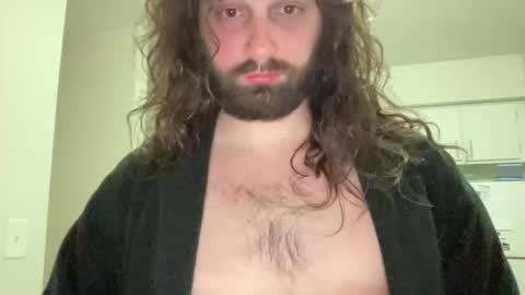 Snapshot of drinkingwine78 chatting on November 12, 2025, 12:11 am drinkingwine78 online show from November 12, 2025, 12:11 am