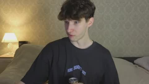 Mark online show from March 23, 2026, 2:15 am