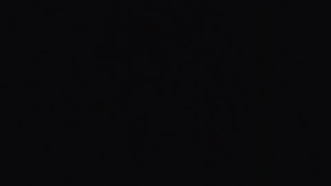 Snapshot of drinklinov chatting on May 27, 2026, 8:06 pm Mark online show from May 27, 2026, 8:06 pm