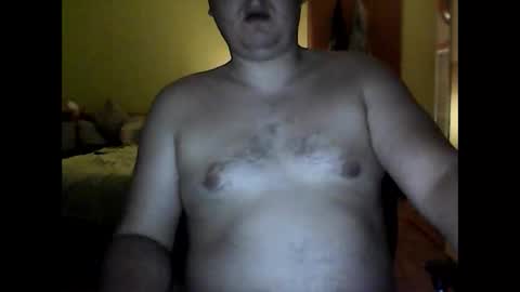 drinkotinko online show from October 22, 2025, 5:02 pm