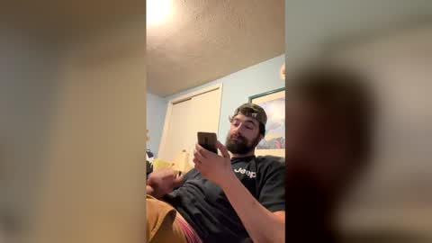 Snapshot of drinkyfish777 chatting on January 5, 2026, 9:51 pm drinkyfish777 online show from January 5, 2026, 9:51 pm