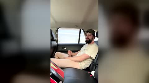 Snapshot of drinkyfish777 chatting on March 1, 2026, 10:34 pm drinkyfish777 online show from March 1, 2026, 10:34 pm