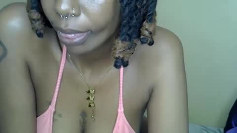 drip_byb1 online show from May 19, 2026, 11:16 am