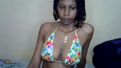 drip_byb1 online show from May 21, 2026, 2:18 am