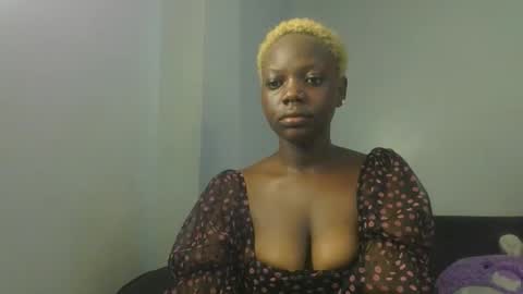 Kimberly online show from January 18, 2026, 10:52 am