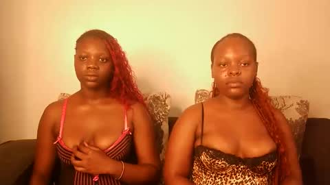 Snapshot of drip_doll_ chatting on April 17, 2026, 9:29 pm Kimberly online show from April 17, 2026, 9:29 pm