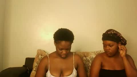 Snapshot of drip_doll_ chatting on April 19, 2026, 8:33 pm Kimberly online show from April 19, 2026, 8:33 pm