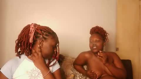 Snapshot of drip_doll_ chatting on April 21, 2026, 8:53 am Kimberly online show from April 21, 2026, 8:53 am