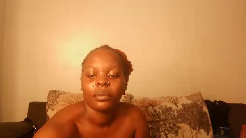 Snapshot of drip_doll_ chatting on April 24, 2026, 9:34 am Kimberly online show from April 24, 2026, 9:34 am