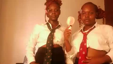 Snapshot of drip_doll_ chatting on April 25, 2026, 10:51 am Kimberly online show from April 25, 2026, 10:51 am