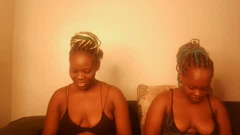 Snapshot of drip_doll_ chatting on May 9, 2026, 8:14 pm Kimberly online show from May 9, 2026, 8:14 pm