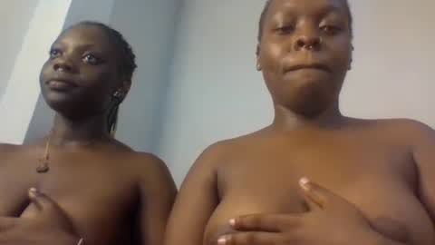 Snapshot of drip_doll_ chatting on May 16, 2026, 6:21 am Kimberly online show from May 16, 2026, 6:21 am