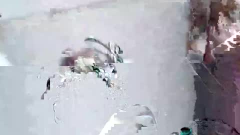 Snapshot of drip_doll_ chatting on May 28, 2026, 4:32 am Kimberly online show from May 28, 2026, 4:32 am
