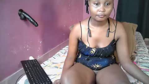 drip online show from May 4, 2026, 5:25 am