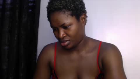 Snapshot of dripping_luna chatting on December 23, 2024, 10:53 am dripping_luna online show from December 23, 2024, 10:53 am