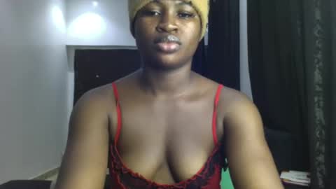 Snapshot of dripping_luna chatting on December 30, 2024, 7:53 pm dripping_luna online show from December 30, 2024, 7:53 pm