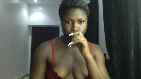 Snapshot of dripping_luna chatting on January 9, 2025, 10:31 pm dripping_luna online show from January 9, 2025, 10:31 pm