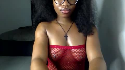 luna online show from January 13, 2026, 4:18 am