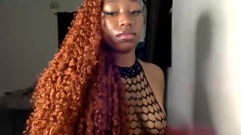 luna online show from January 15, 2026, 4:28 am