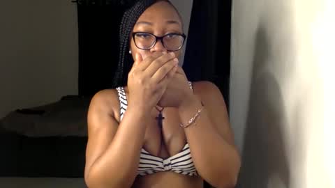 luna online show from February 7, 2026, 4:16 am