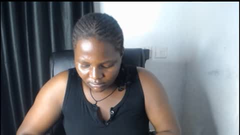 Snapshot of dripping_pussy0 chatting on September 24, 2025, 5:11 am Layla online show from September 24, 2025, 5:11 am
