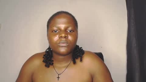 Snapshot of dripping_pussy0 chatting on September 27, 2025, 8:41 am Layla online show from September 27, 2025, 8:41 am