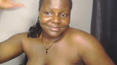 Snapshot of dripping_pussy0 chatting on September 28, 2025, 4:56 pm Layla online show from September 28, 2025, 4:56 pm