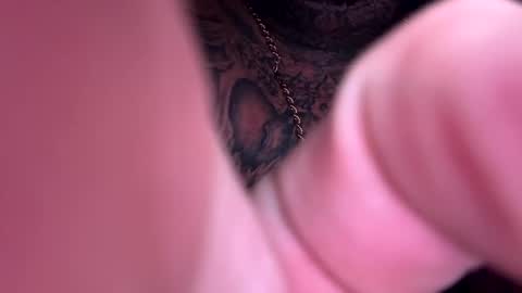 drippinggenie online show from December 20, 2024, 1:47 am