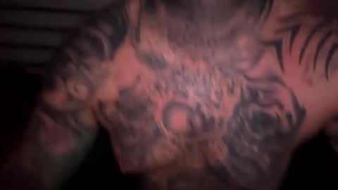 drippinggenie online show from January 23, 2025, 1:08 am