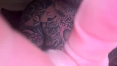 drippinggenie online show from February 8, 2025, 4:57 am