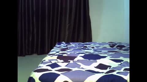 drippingnwet online show from March 1, 2026, 7:21 am