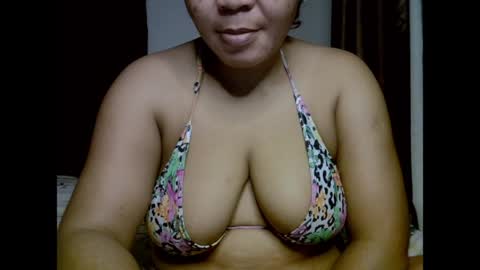 drippingnwet online show from April 16, 2026, 12:55 am