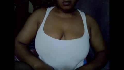 Snapshot of drippingnwet chatting on May 29, 2026, 12:03 pm drippingnwet online show from May 29, 2026, 12:03 pm