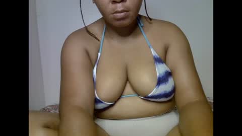 Snapshot of drippingnwet chatting on June 15, 2026, 5:20 am drippingnwet online show from June 15, 2026, 5:20 am