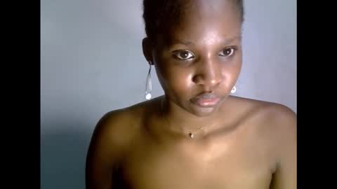 drippingpussy__ online show from November 25, 2025, 6:30 pm