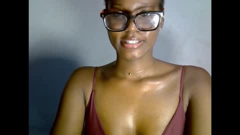drippingpussy__ online show from December 5, 2025, 6:48 pm