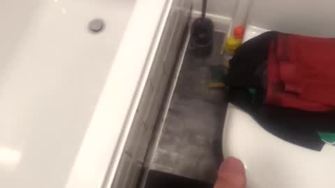 drippingrabbit online show from February 21, 2026, 1:39 am