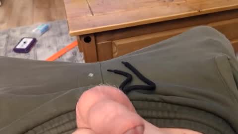 drippingrabbit online show from February 25, 2026, 10:41 pm