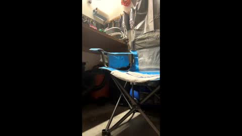 drippintip069 online show from June 5, 2026, 7:08 pm
