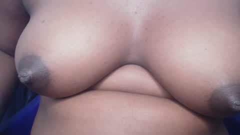 Ebonypussy1 online show from January 17, 2026, 4:17 am