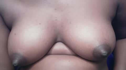 Ebonypussy1 online show from February 4, 2026, 4:18 am