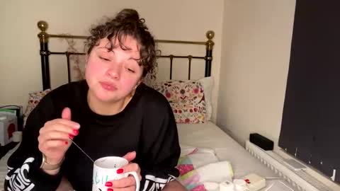 Princess online show from January 4, 2025, 7:44 pm