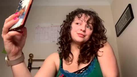 Princess online show from January 24, 2025, 8:54 pm