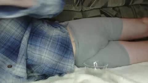 drippyjt online show from November 30, 2025, 9:08 pm