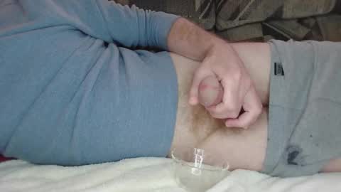 drippyjt online show from February 6, 2026, 8:12 pm