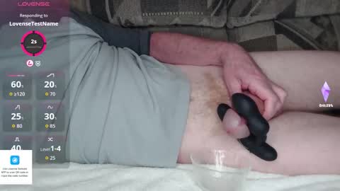 drippyjt online show from March 29, 2026, 8:03 am