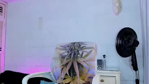 drippyorlove online show from March 25, 2026, 1:50 pm