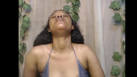 linda online show from November 26, 2025, 12:22 am