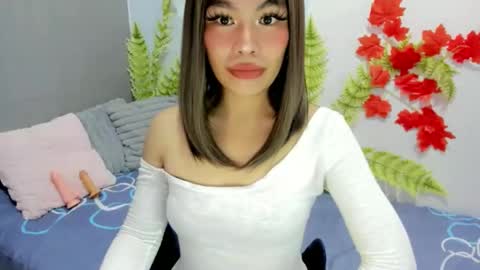 miss. Erika online show from November 28, 2025, 10:29 am