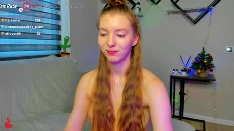 Snapshot of drivecrazy chatting on December 23, 2024, 5:28 am Hanna online show from December 23, 2024, 5:28 am